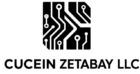 CUCEIN ZETABAY LLC